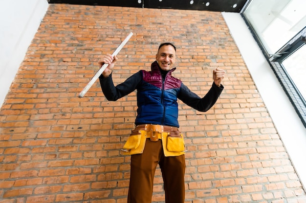 material repairs apartment is construction remodeling rebuilding renovation 493343 27757